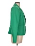 Calvin Klein Green Blazer Size 10 - photo 4