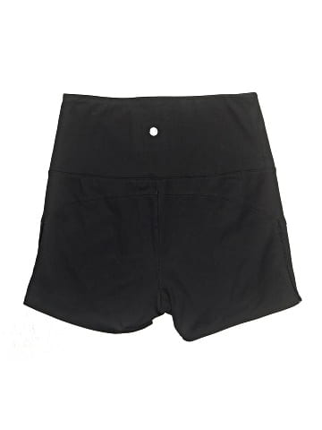 Bally Total Fitness Shorts (view 2)