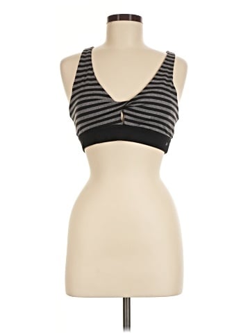 Splendid Sports Bra (view 1)