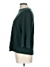 W5 Green 3/4 Sleeve Top Size L - photo 5