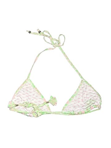 Lilly Pulitzer Swimsuit Top (view 2)