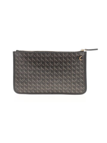 Unbranded Clutch (view 1)