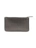 Unbranded Black Clutch One size - photo 1