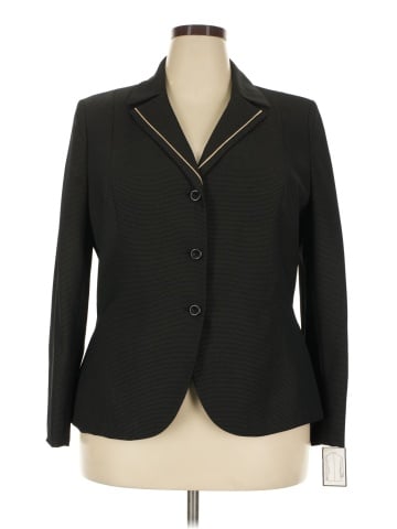 Collections for Le Suit Blazer (view 1)