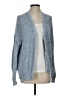 Gap Blue Cardigan Size S - photo 1
