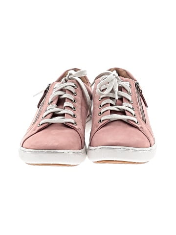 Clarks Sneakers (view 2)