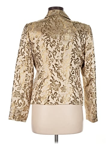 DressBarn Blazer (view 2)