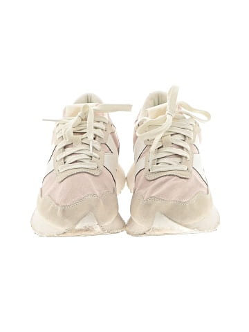 New Balance Sneakers (view 2)