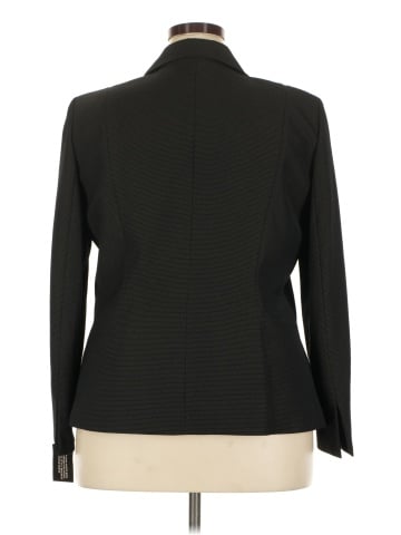 Collections for Le Suit Blazer (view 2)