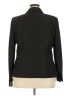 Collections for Le Suit Black Blazer Size 18 - photo 2