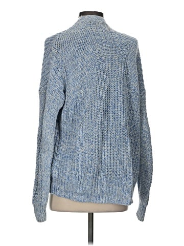 Gap Cardigan (view 2)