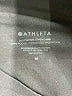 Athleta Black Active Pants Size M - photo 7
