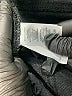 Ann Taylor LOFT Black Jeans Size 28 waist (petite) - photo 8
