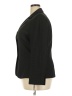 Collections for Le Suit Black Blazer Size 18 - photo 5