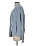 Gap Blue Cardigan Size S - photo 5