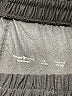 Active by Old Navy Black Casual Pants Size Lg Petite - photo 7