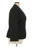 Collections for Le Suit Black Blazer Size 18 - photo 4