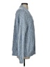 Gap Blue Cardigan Size S - photo 4