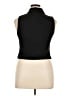 Zara Black Vest Size XL - photo 2