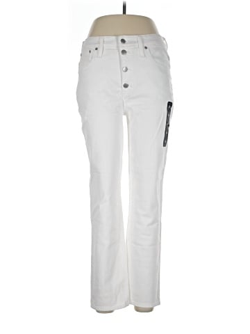 J.Crew Factory Store Jeans (view 1)