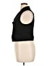 Zara Black Vest Size XL - photo 5