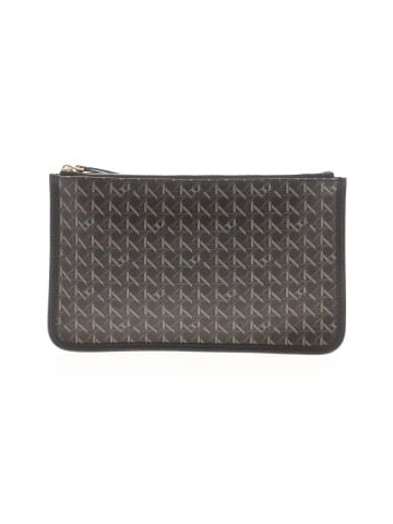Unbranded Clutch (view 2)