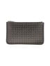 Unbranded Black Clutch One size - photo 2