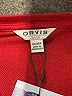 Orvis Red Short Sleeve T-Shirt Size XXL - photo 7