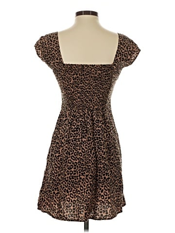 Aeropostale Casual Dress (view 2)