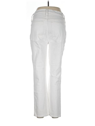 J.Crew Factory Store Jeans (view 2)