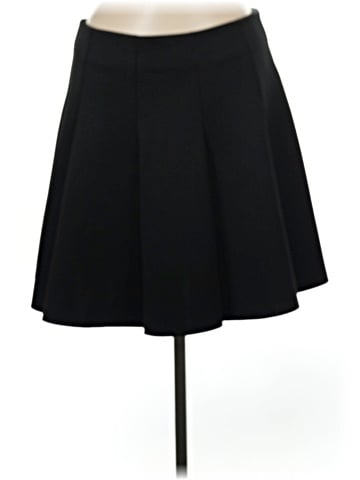 Topshop Casual Skirt (view 1)