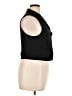 Zara Black Vest Size XL - photo 4