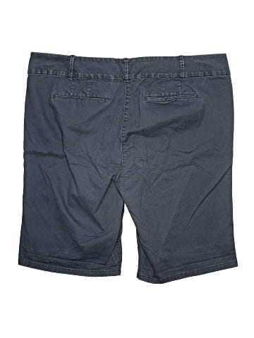 Ann Taylor LOFT Cargo Shorts (view 2)