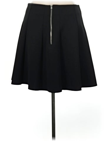 Topshop Casual Skirt (view 2)