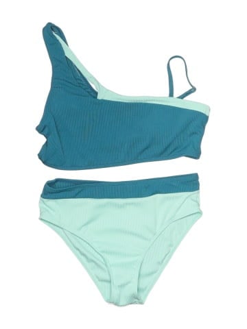 Unbranded Two Piece Swimsuit (view 1)
