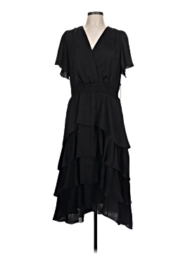 Vince Camuto Cocktail Dress