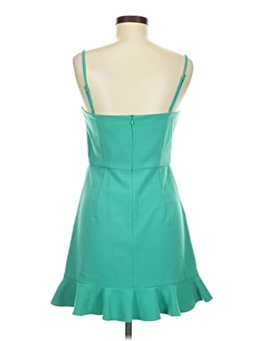 French Connection Cocktail Dress (view 2)