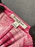 Studio Works Pink 3/4 Sleeve Blouse Size 2X - photo 7