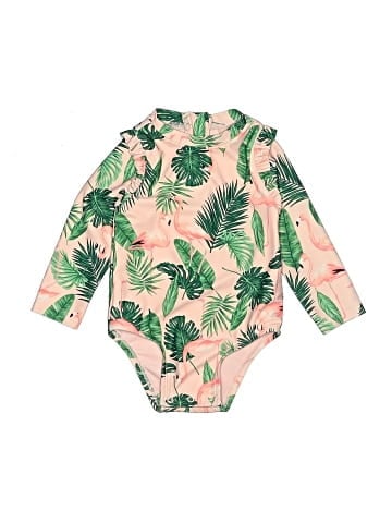 Old Navy Wetsuit (view 1)