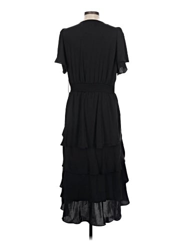 Vince Camuto Cocktail Dress (view 2)