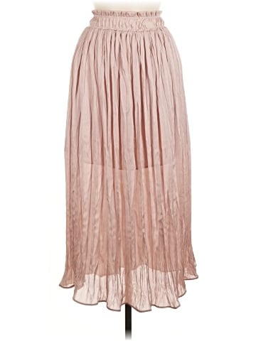 Topshop Casual Skirt (view 1)