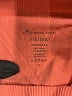 Nikibiki Orange Formal Skirt One size - photo 4