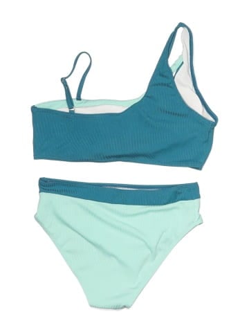 Unbranded Two Piece Swimsuit (view 2)