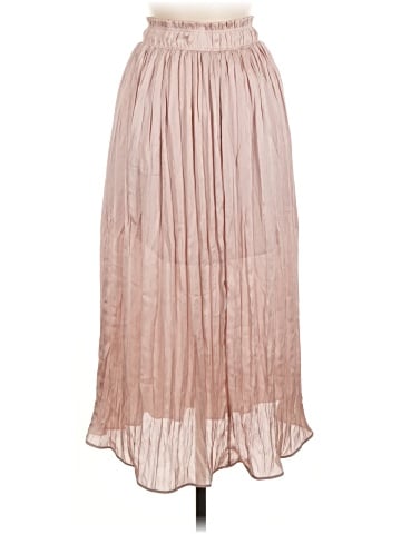 Topshop Casual Skirt (view 2)