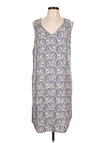 Gap Casual Dress (view 1)