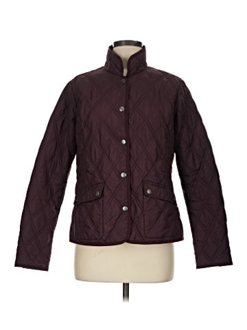 Eddie Bauer Jacket (view 1)