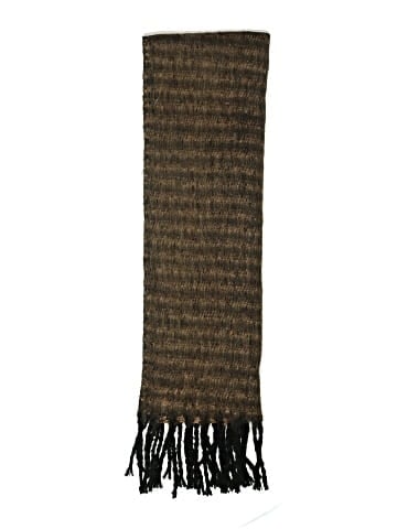 Steve Madden Scarf (view 2)