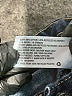 Cat & Jack Blue Jeans Size 2T - photo 4