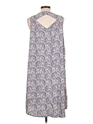 Gap Casual Dress (view 2)
