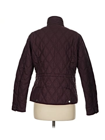 Eddie Bauer Jacket (view 2)